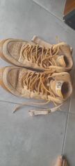 Nike air 41