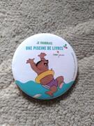broche enfant