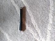 stylet pour tablette