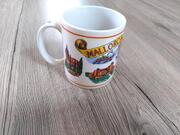 tasse Mallorca