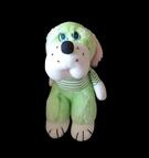 Peluche