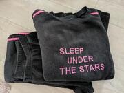 Pyjama polaire Taille M/40