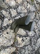 Bottes jardinage - 39