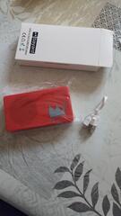 enceinte