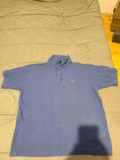 Polo taille L