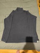 pull homme taille xxl