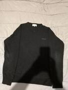 pull homme taille xl