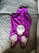 Maillot de bain femme