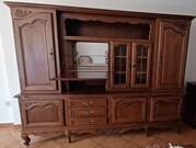 Buffet Vaissellier