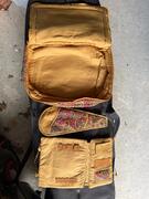 trousse de couture