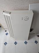 radiateur 2