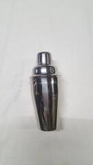 SHAKER