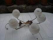 luminaire