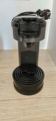 cafetière senseo