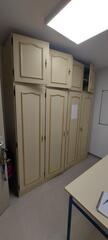armoire