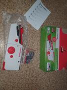 mini machine a coudre