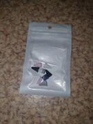 lot embout de stylet