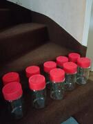 15 grands pots
