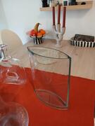 lot de carafe et vase