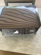 Imprimante Epson