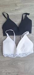 lot soutien gorge allaitement