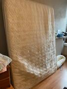 Matelas 140/190