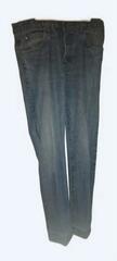 jeans taille 42