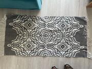tapis