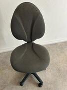 chaise de bureau