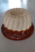 moule Kouglof
