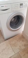machine a laver Bosch 6 kg