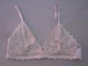 Soutien-gorge 95B sans armature La Halle