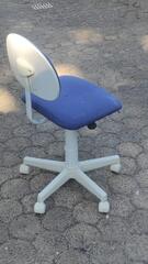 Chaise de bureau