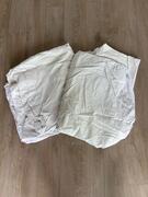 2 draps housse 2 personnes