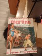 histoire enfant