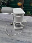 Cafetière.