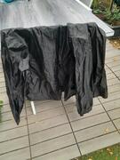 Kway homme T XXL.