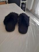Chaussons T40.