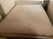 Matelas 160x200