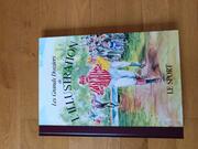 livre collection L'illustration
