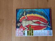 livre origine de l'homme