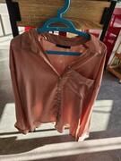 chemise femme XL