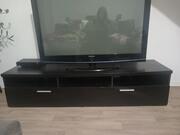 grand meuble télé
