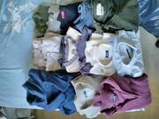 Lot homme taille L