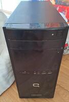 UC PC