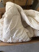 couette chaude 200x200