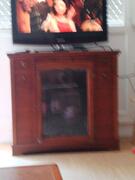 Meuble tv