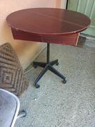 table ronde