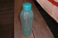 bouteille Tupperware 750ml