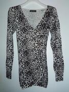 Robe taille 36
